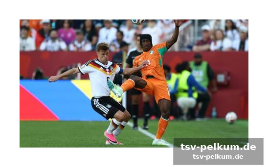 Die nachspielzeit entscheidet: undav macht