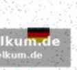 Die nächsten 43 tage sind kein selbstläufer