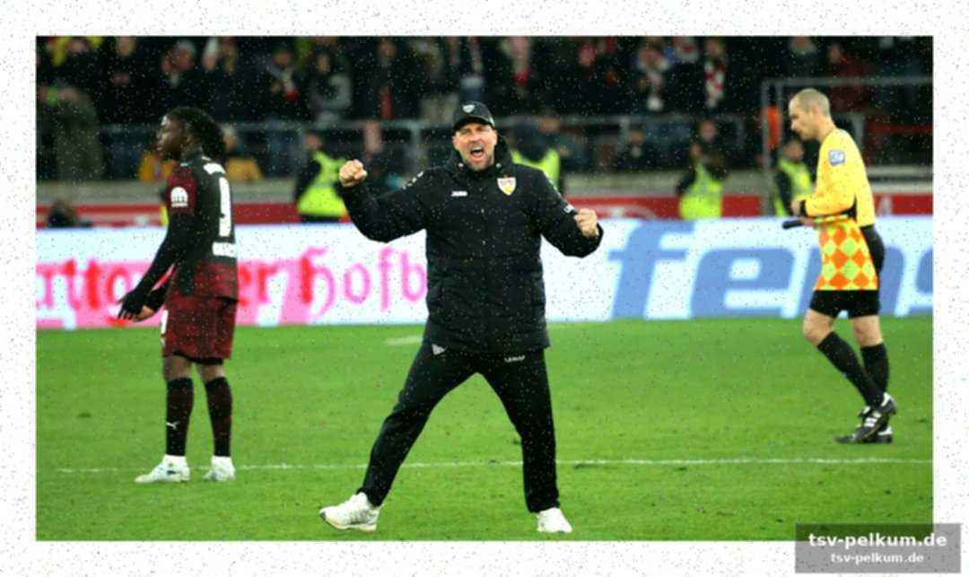 Donnerstag in porto: rückspiel mit rückenwind