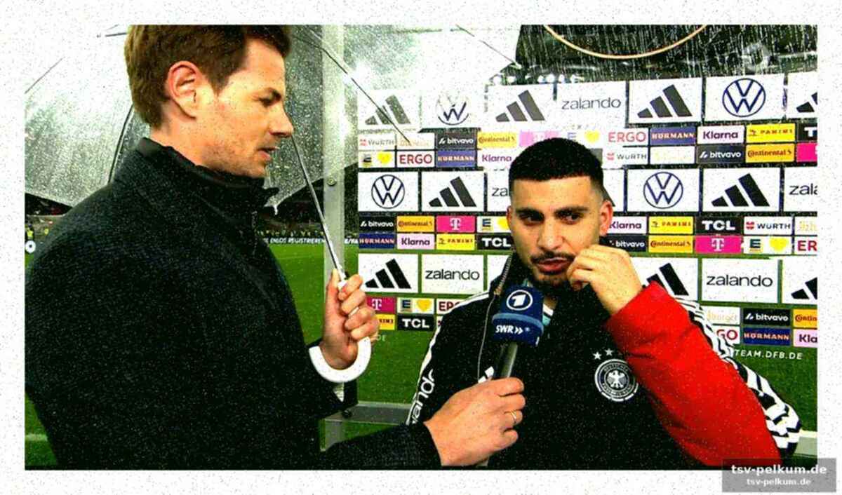 „Wir sind keine 23 einzelkämpfer“