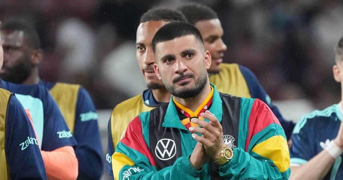 Undav verlängert vorzeitig: vfb-stürmerstar bleibt bis 2029!