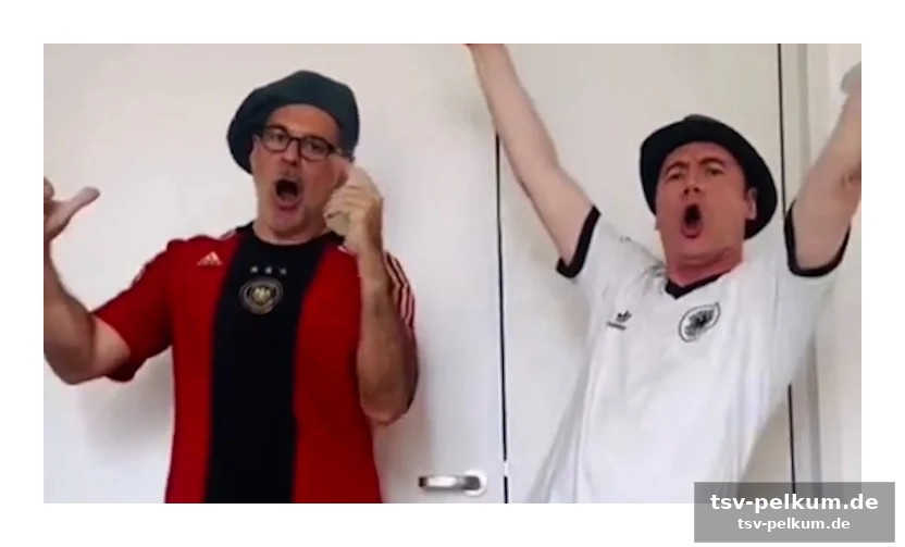 Die wm-hymne bekommt einen neuen star