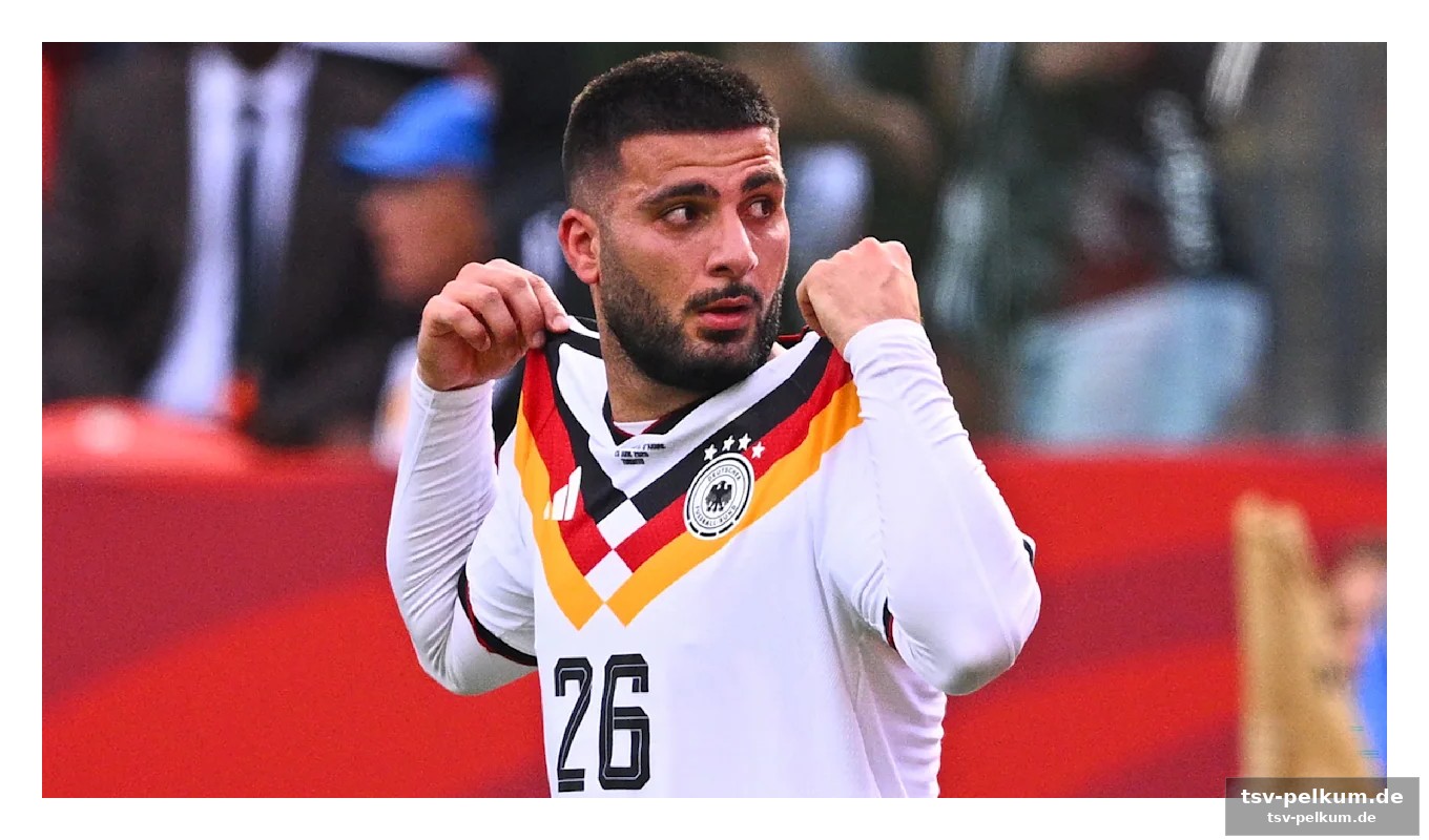 Die leistung, die überzeugt
