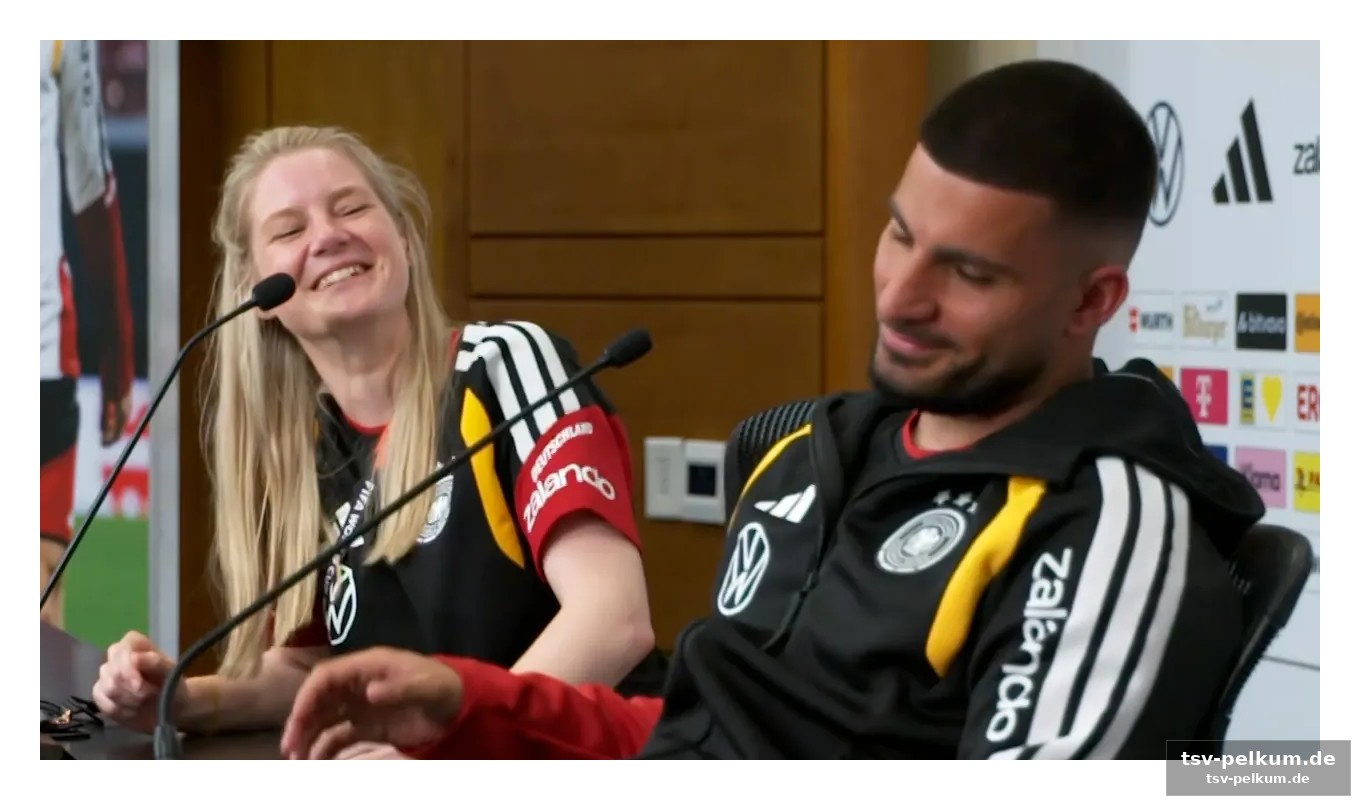 Der „freigang“ und seine folgen
