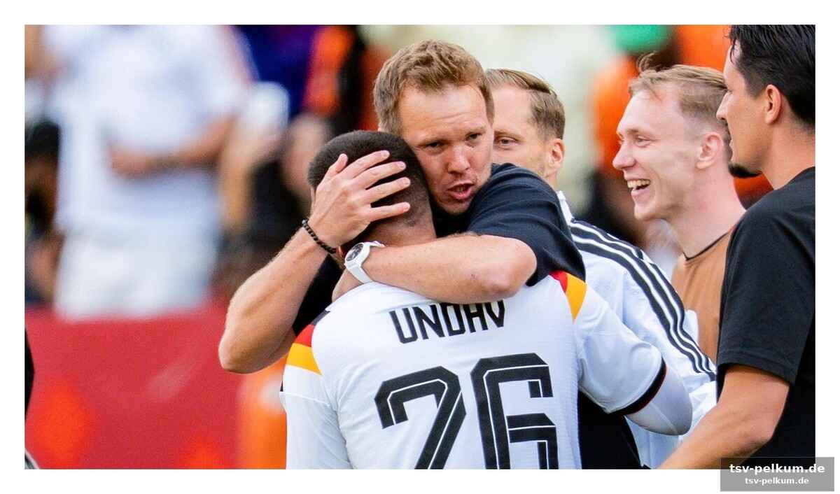 Die überraschende wendung im spiel gegen die elfenbeinküste