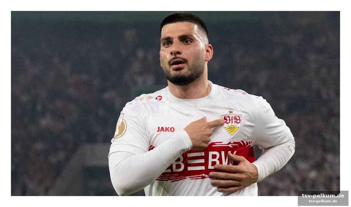 Champions-league-qualifikation als gamechanger