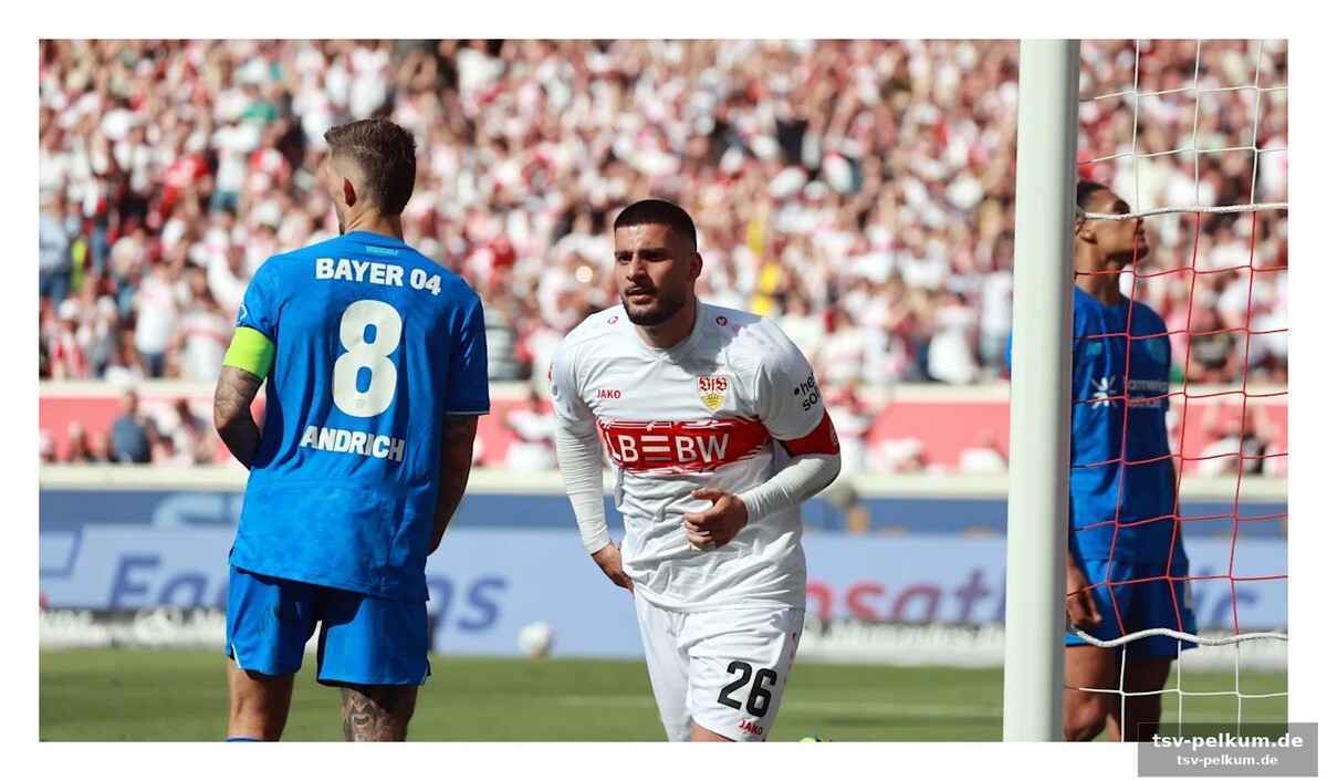 Die heißesten transfergerüchte der woche unter der lupe