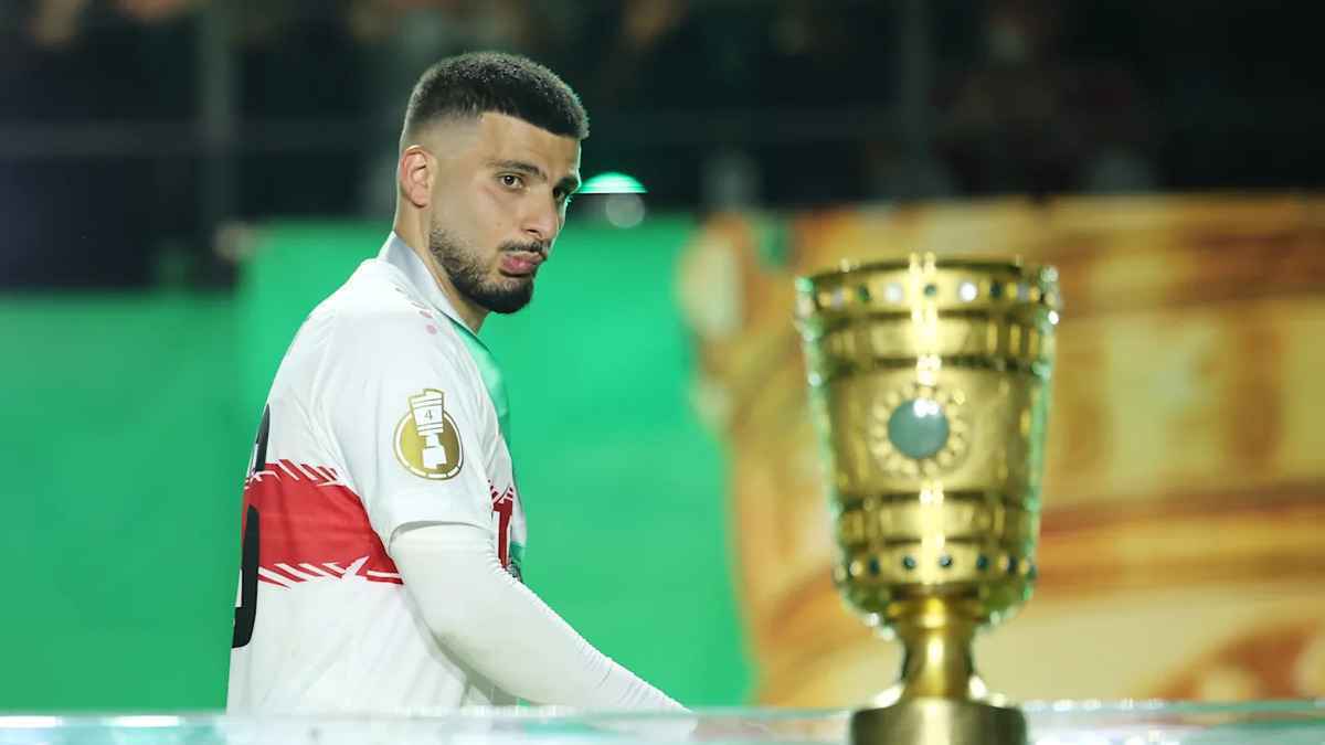 Undav-poker: vfb und stürmerstar bei neuer verhandlungsrunde!
