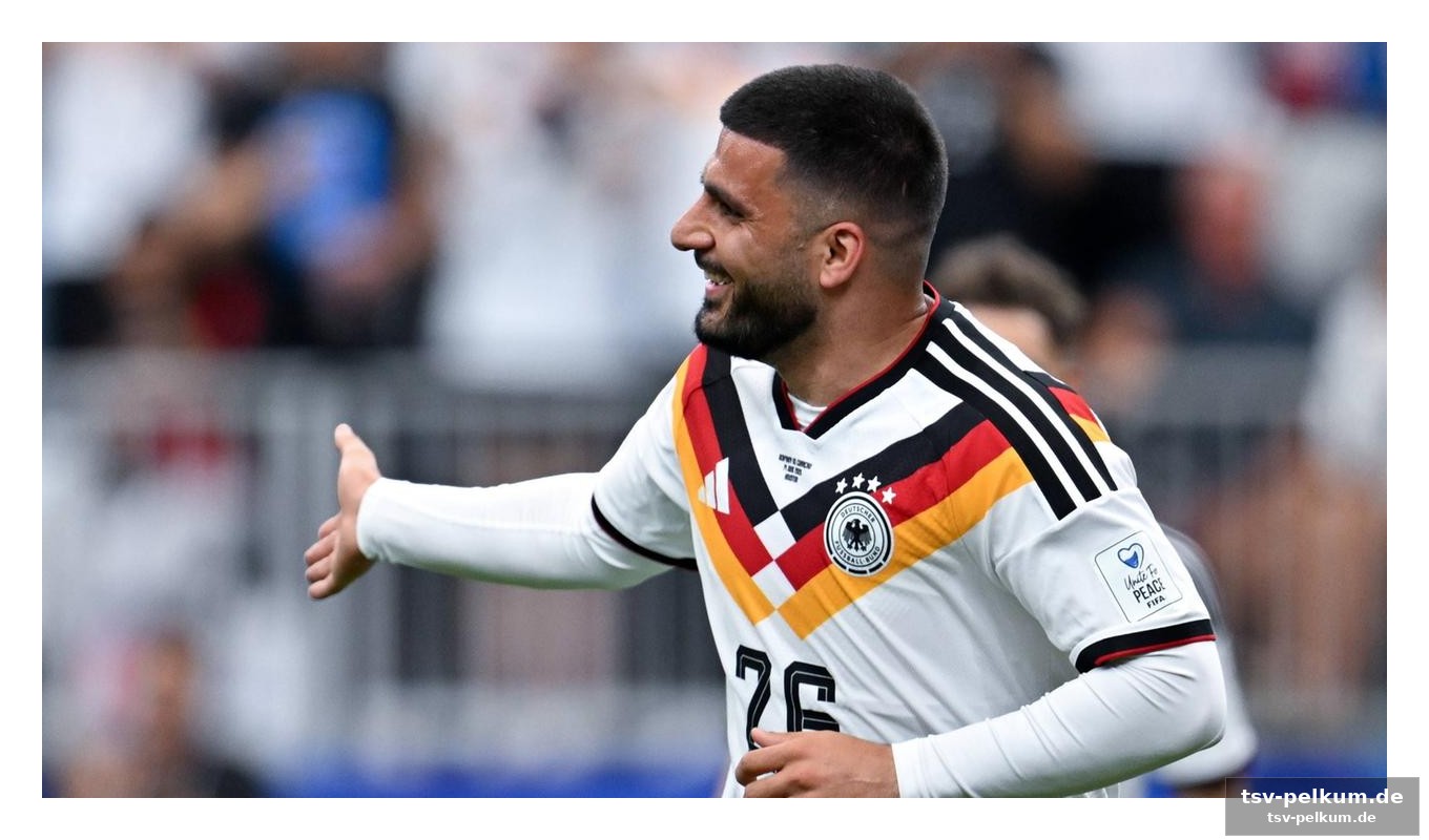 Die ungewöhnliche sonnen-strategie des wm-jokers