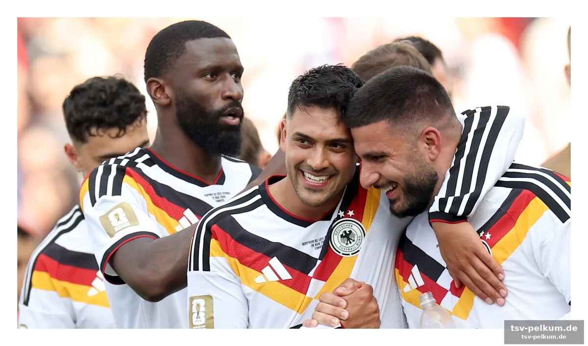 Amiri: vom thema sommer zu leipzigs wunschspieler