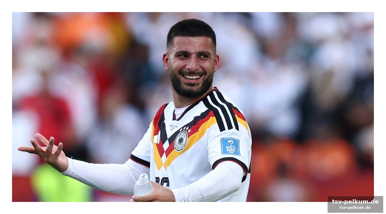 Der wendepunkt: braunschweig als chance