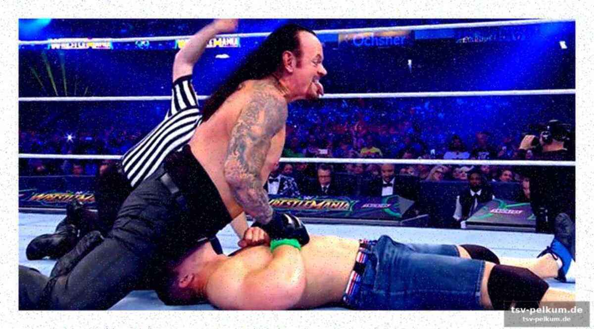 Elias
