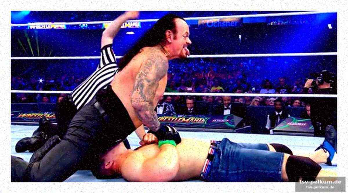 Elias