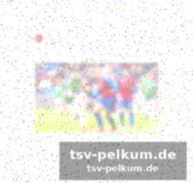 Die gänsehaut-rückkehr des „deadman“