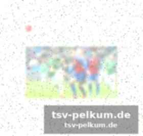 Eine machtdemonstration und ein überraschend kurzes match