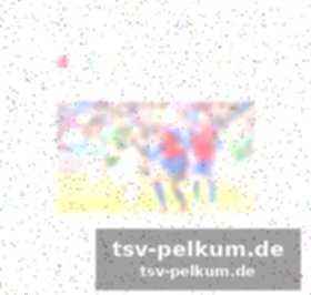 Ein plan, der sich änderte