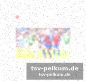 Mehr als nur ein comeback: eine wiedergutmachung?