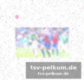 Der „gänsehaut-moment“: der taker kehrt zurück