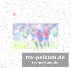 Die bittere wahrheit hinter dem kurzen triumph