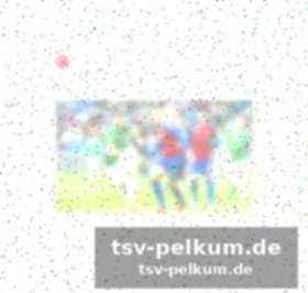 Ein verkürztes match aus taktischen gründen