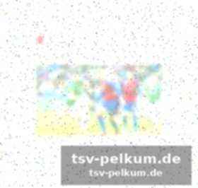 Ein comeback mit mehrwert