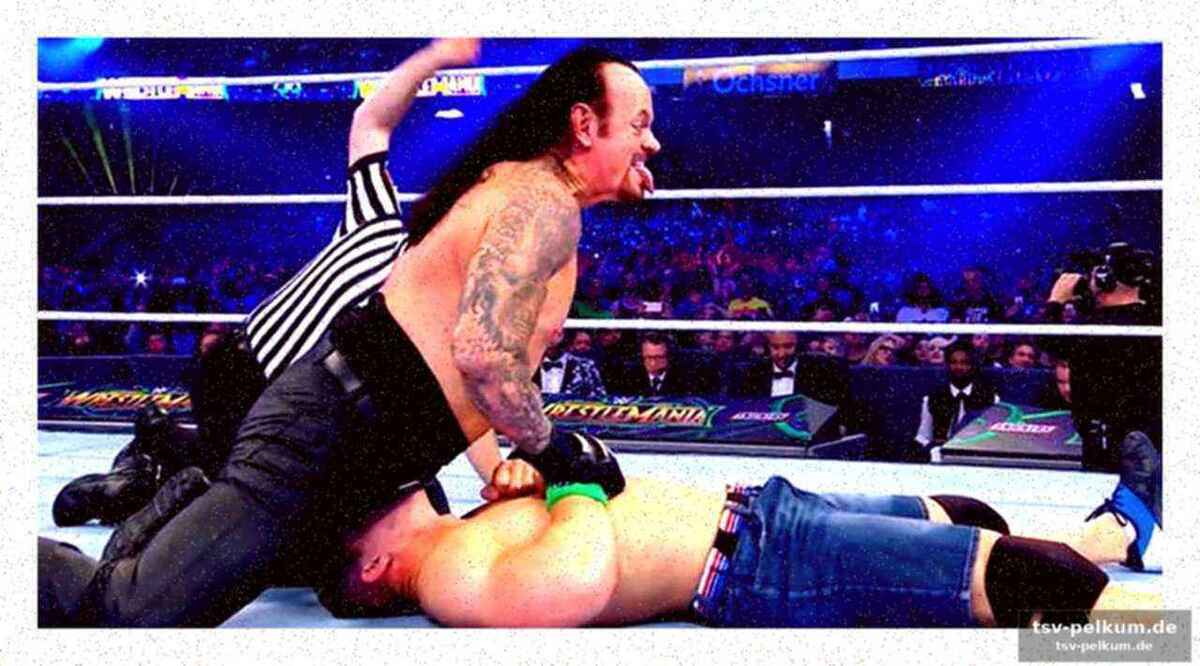 Elias