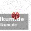 Strittige entscheidungen und mainzer führung