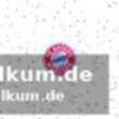 Spannung bis zum schluss