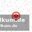 Nächste spiele