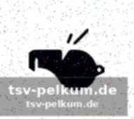 Die entscheidenden momente