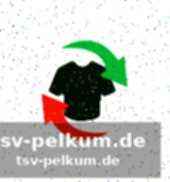 Frühe tore prägen die zweite halbzeit
