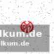 Stimmen zum spiel