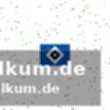 Polzin warnt vor der aufgabe in mainz