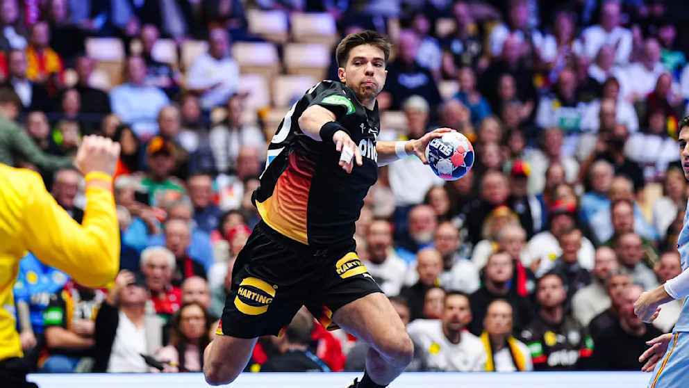 Unglaublich! handball-helden katapultieren deutschland ins em-halbfinale – so sahnten wir ab!