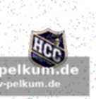Huguenin – der mann des spiels!