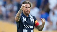 Unglaublich! Roberto Carlos enthüllt: Wer war sein bester Mitspieler?