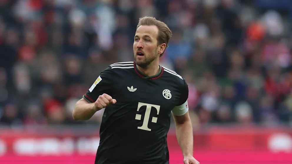 unglaublich! was bayerns stars wirklich schauen – insider-infos enthüllt!