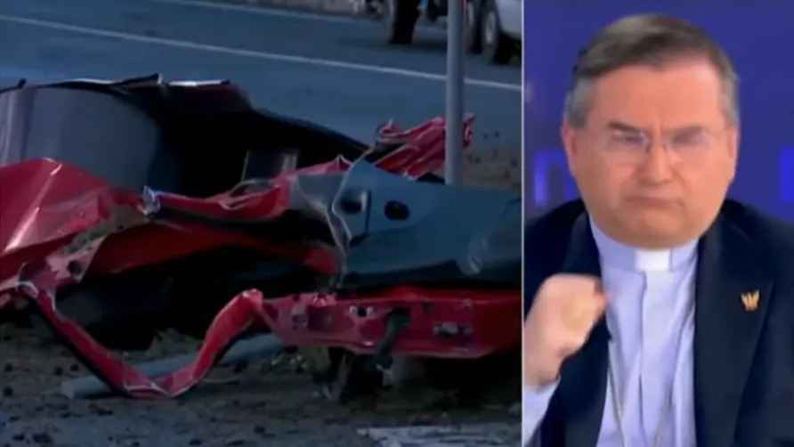 Unglaublich! was geschah wirklich, als benfica traf?