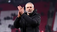 Unglaubliche aktion! klopp reißt real madrid die herz – so erklärt er alonsos rausschmiss!
