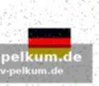 Der schmerzhafte ausfall im finale