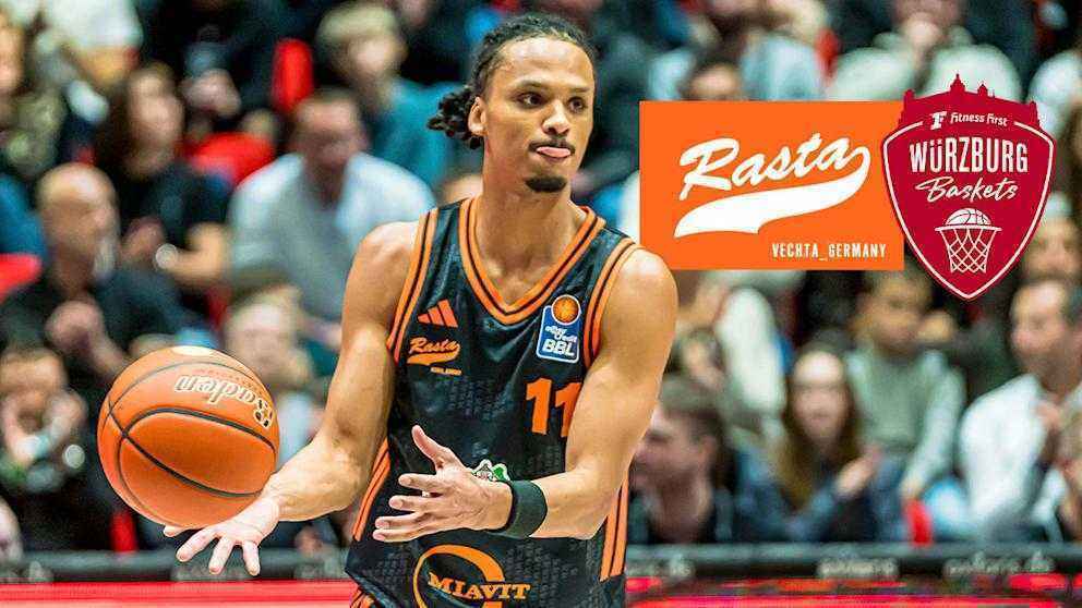 unglaublicher bbl-showdown: verge jr. fordert top-stars heraus!