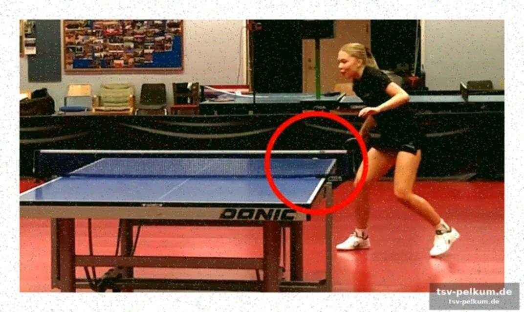 Wer ist adam bobrow? der trickshot-könig
