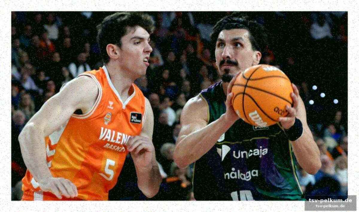 Djedovic: ein duell auf augenhöhe mit real madrid