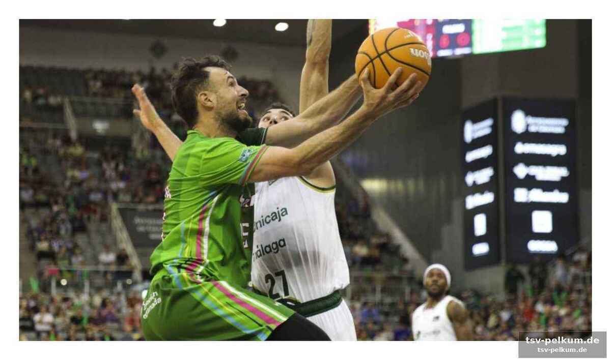 Granada übernimmt die kontrolle
