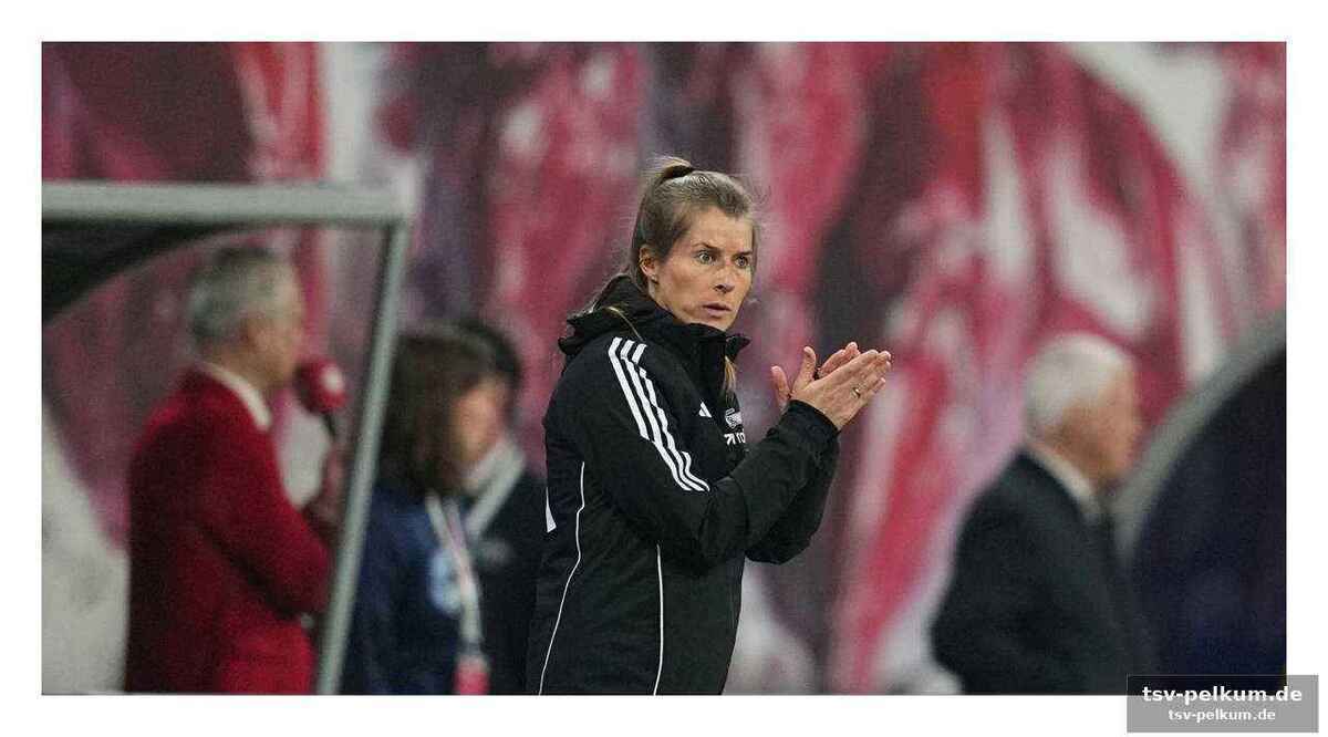 Leipzig dominiert, union chancenlos