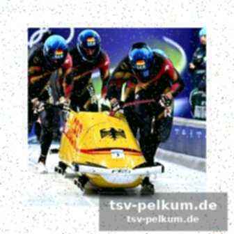 Statistik im überblick