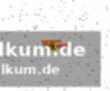 Khediras lupfer: ein moment der brillanz
