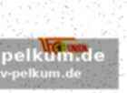 Taktische anpassung und vorbilder