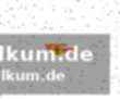 Baumgart lobt khediras einsatz und torgefahr