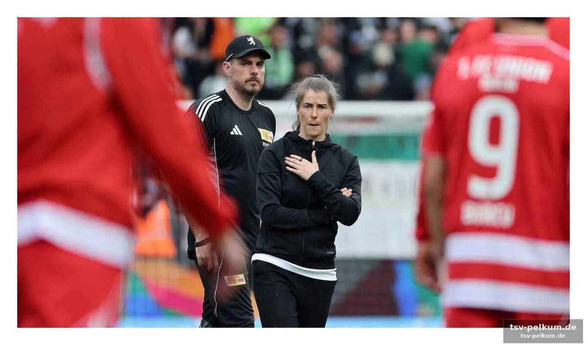 Personell: khedira im fokus, burke auf leipziger ex-pfad